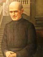 Бл. Францис Гарате (1857-1925)