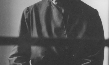 Педро Аррупе  (1907-1991)