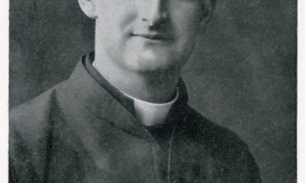 Уильям Дойле (1873-1917)