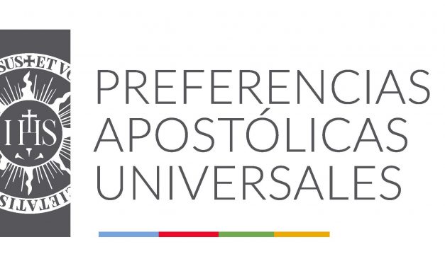 Глобальные апостольские приоритеты: актуализация миссии Общества Иисуса