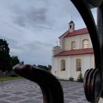 Игнатианские духовные упражнения в Беларуси: регистрация на лето 2023