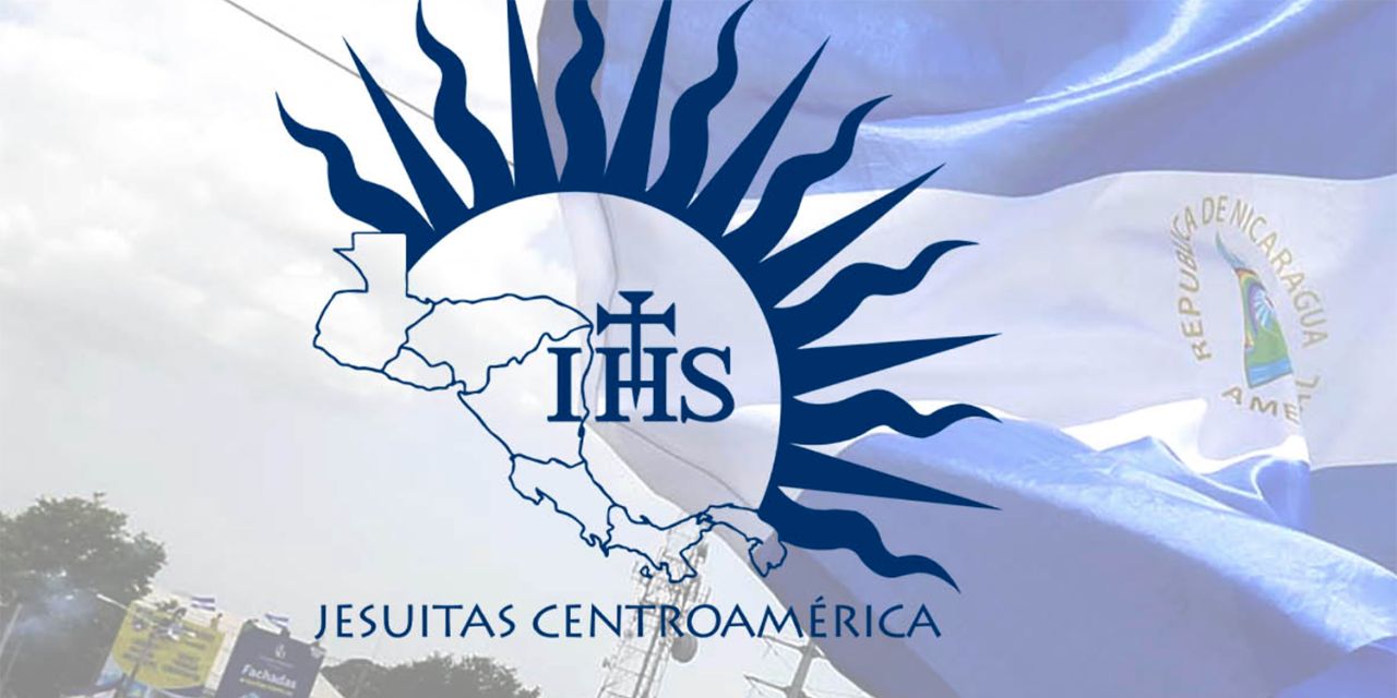В Никарагуа аннулирован правовой статус иезуитов