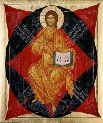 Упражнения 2015