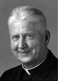 Вальтер Чишек (Walter Ciszek) (1904-1984)