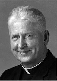Вальтер Чишек (Walter Ciszek) (1904-1984)