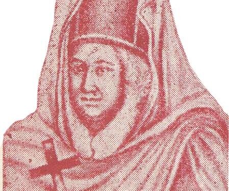 Констанцо Джузеппе Беши (1680 1747)