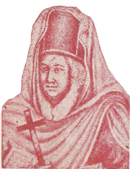 Констанцо Джузеппе Беши (1680 1747)