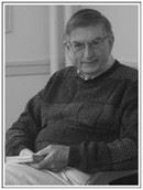 Уильям А. Барри,  (1930-)
