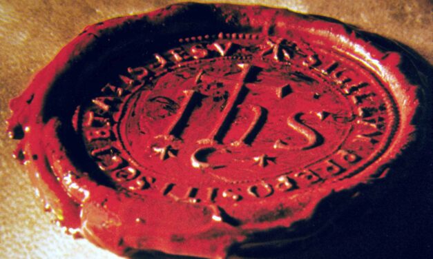 ЧАСТО ЗАДАВАЕМЫЕ ВОПРОСЫ