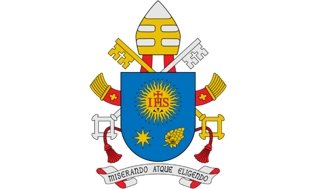 Папа Франциск: Народу Божьему, странствующему в Чили