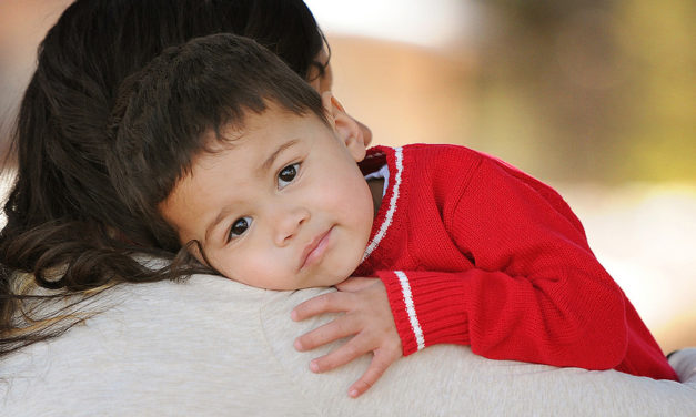 Первичность любви