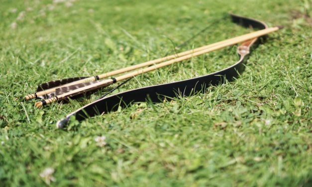 Принципы принятия решений по-игнатиански