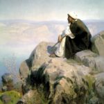 Сокрытые в Иисусе перед Отцом