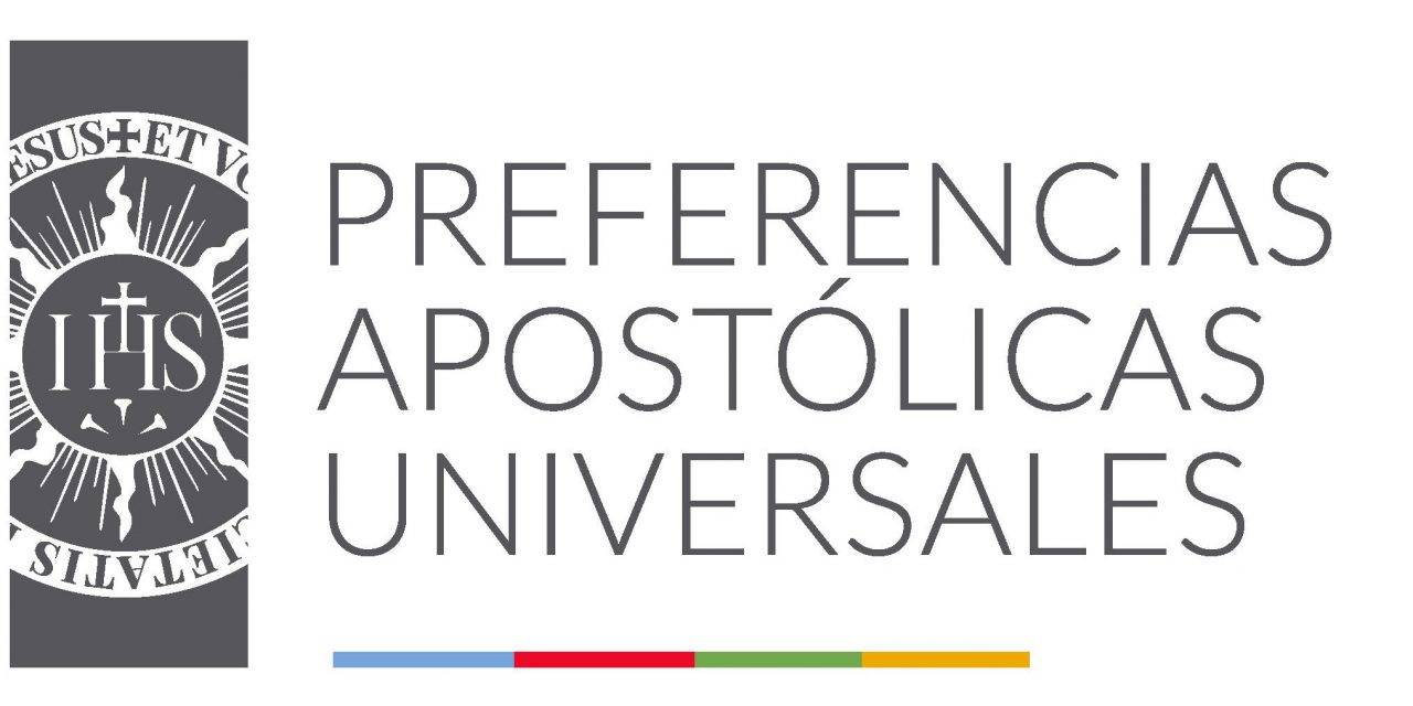 Глобальные апостольские предпочтения: актуализация миссии Общества Иисуса