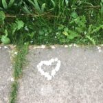 «Твой Бог, влюблённый в тебя уже давно»… Личный опыт духовных упражнений