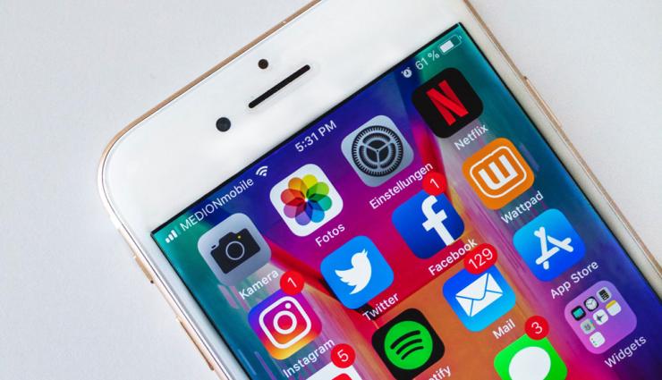 ДЕСЯТЬ ЗАПОВЕДЕЙ ЦИФРОВОЙ ЭПОХИ