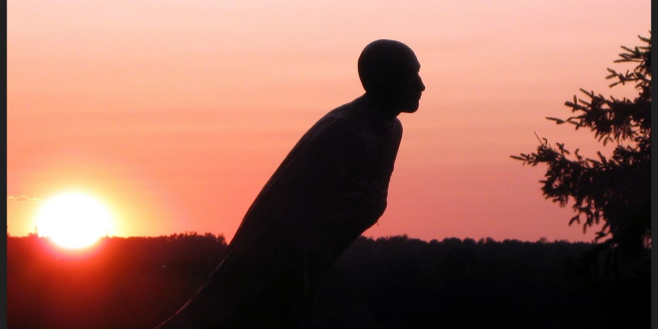 15 афоризмов, которые я хотел бы знать в возрасте 15 лет, или Игнатианские правила на практике