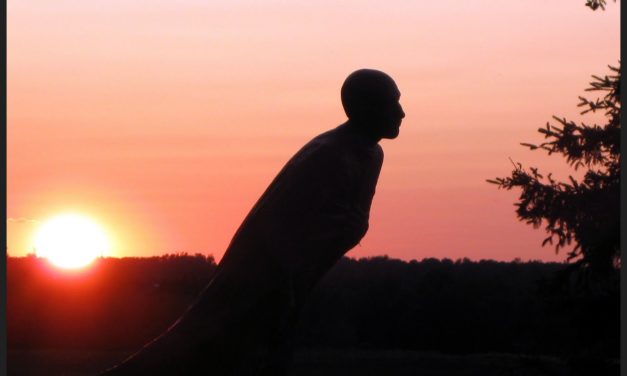 15 афоризмов, которые я хотел бы знать в возрасте 15 лет, или Игнатианские правила на практике