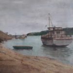 «Музыка – метафора Божьего ГОЛОСА». Интервью с иезуитом-музыкантом о. Себастьяном Прието