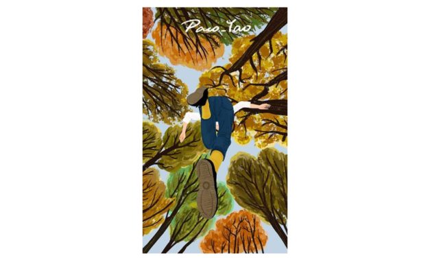 Небеса, наш пункт назначения (Торжество Вознесения)