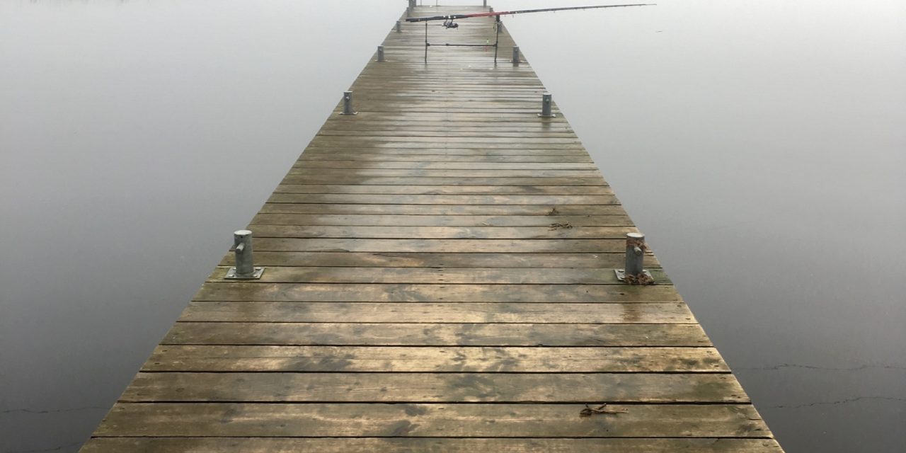 Молитва во время болезни