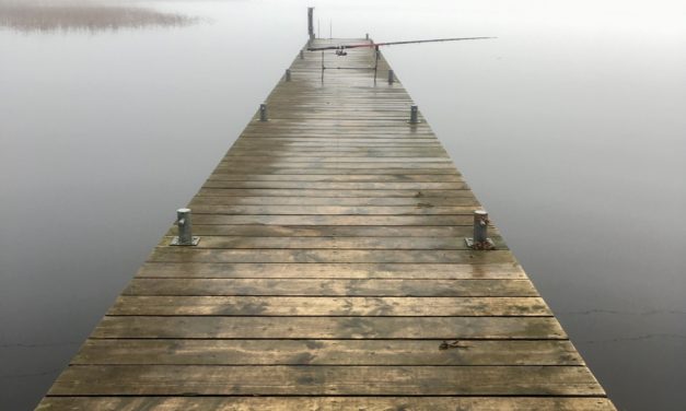 Молитва во время болезни