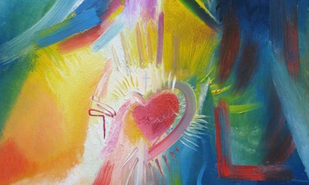 Смирение сердца и твердость духа (XIV воскресенье рядового времени, A)