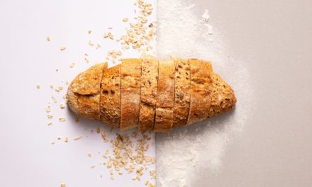 Где твои две рыбки? или Приглашение стать участниками чуда  (XVIII рядовое воскресенье, А)