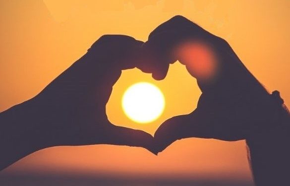 Великодушное сердце – единственный путь принять награду (XXV рядовое воскресенье, А)