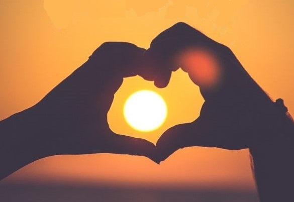 Великодушное сердце – единственный путь принять награду (XXV рядовое воскресенье, А)