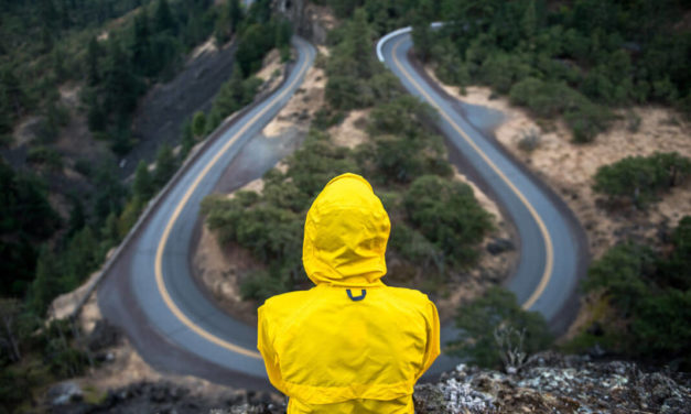 Жизнь по-игнатиански