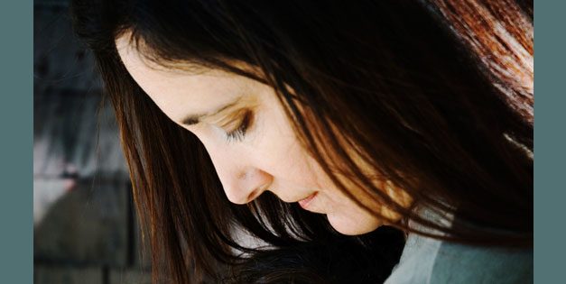 Что, если ответ «нет»?