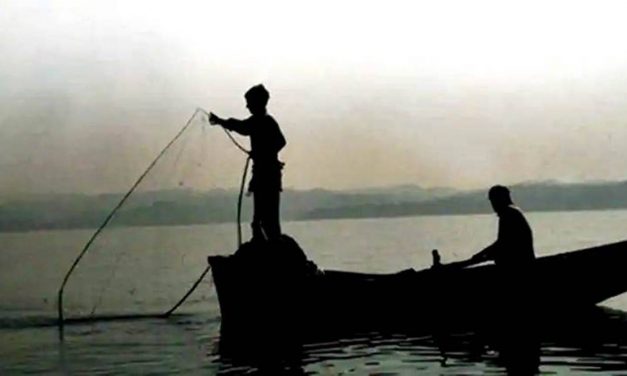 Слово Божие – фундамент для реалистов