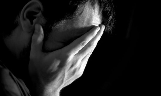 Почему опасно одухотворять психологические проблемы