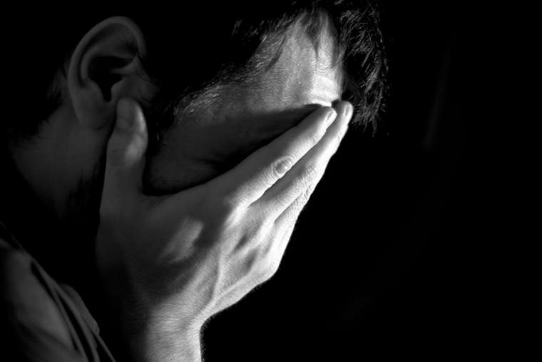 Почему опасно одухотворять психологические проблемы