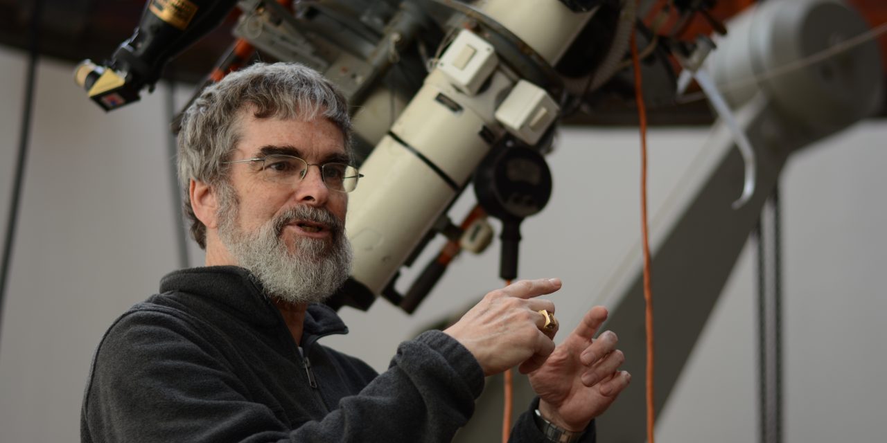 Святой Игнатий, утешение и созерцание