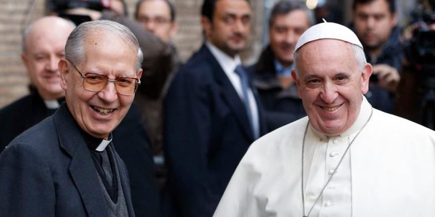 От отвлечений к посвящению: приглашение сосредоточиться на главном