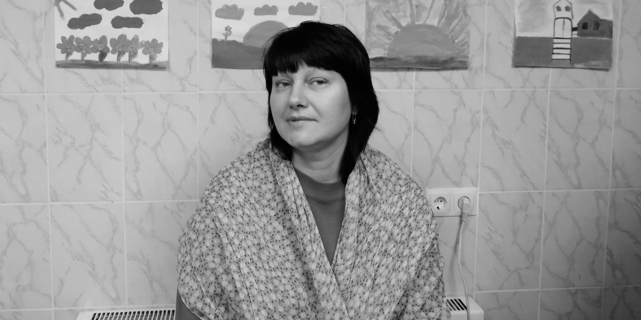 Главное — не уйти с тропы Божьей: как психолог проводит встречи для католического прихода