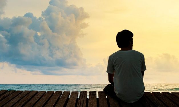 Рассеянность во время молитвы: что делать?