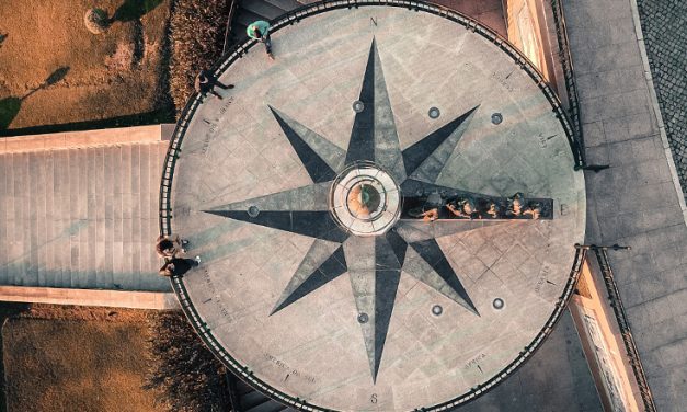 Духовное распознавание