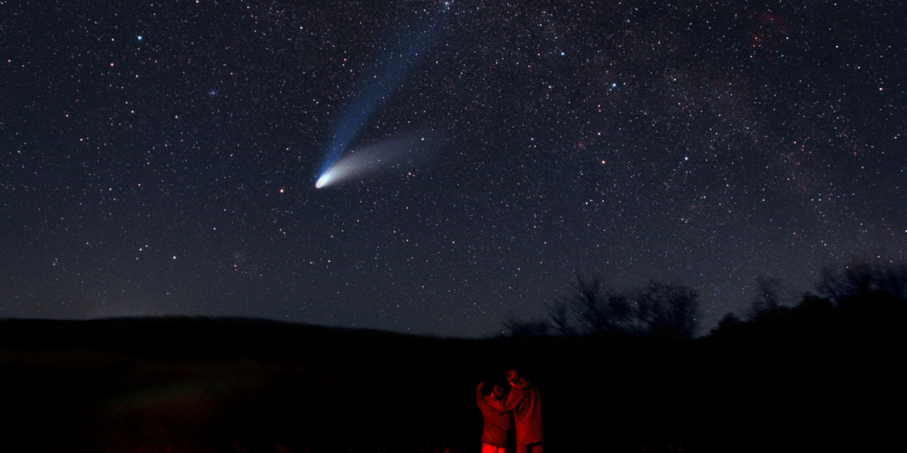«Путеводная звезда» Валентина Станселя