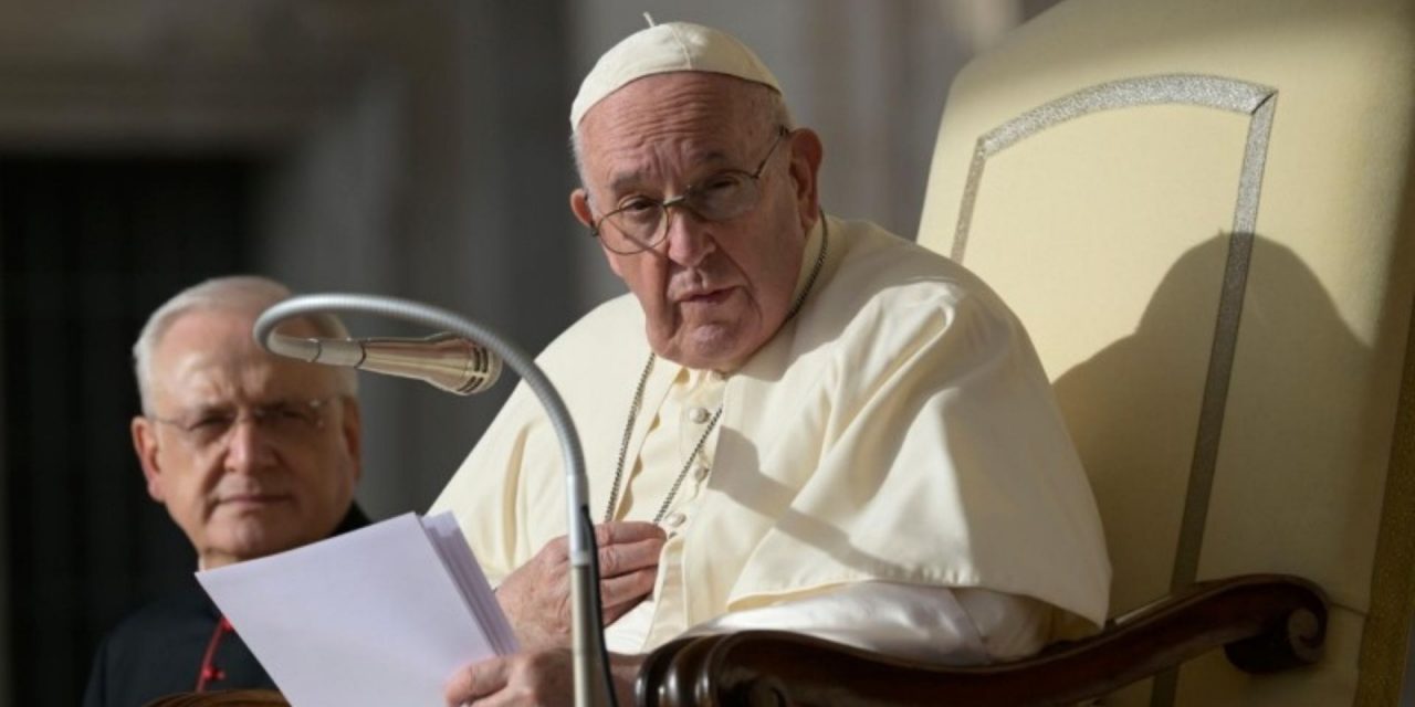 Катехезы о распознавании: 3. Элементы распознавания. Близость к Господу