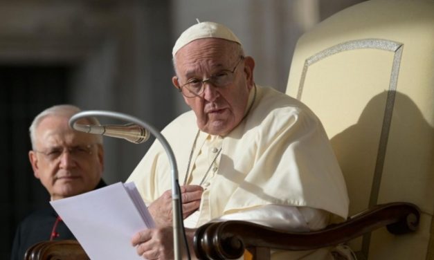 Катехезы о распознавании: 3. Элементы распознавания. Близость к Господу