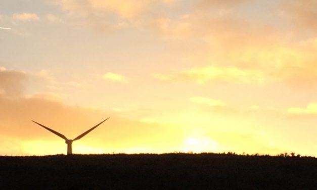 Духовное сопровождение: подходит ли оно мне?