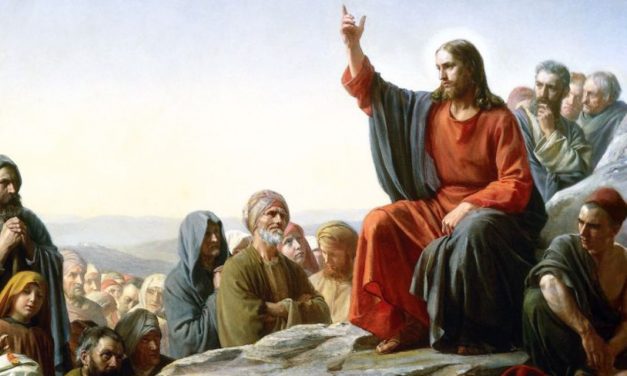 Рецепт счастья