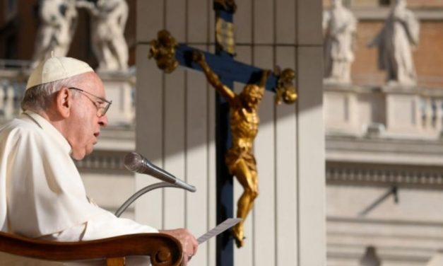 Катехезы о распознавании: 6. Элементы распознавания. “Книга нашей жизни”