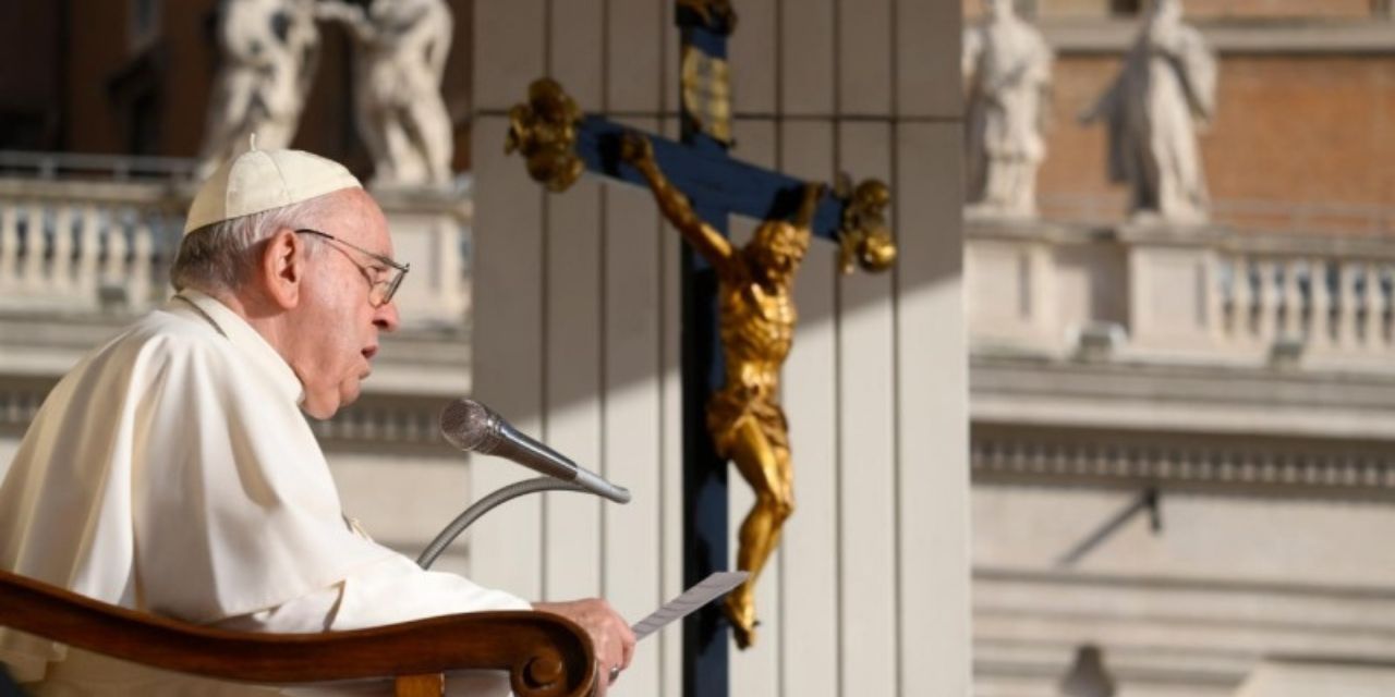 Катехезы о распознавании: 6. Элементы распознавания. “Книга нашей жизни”