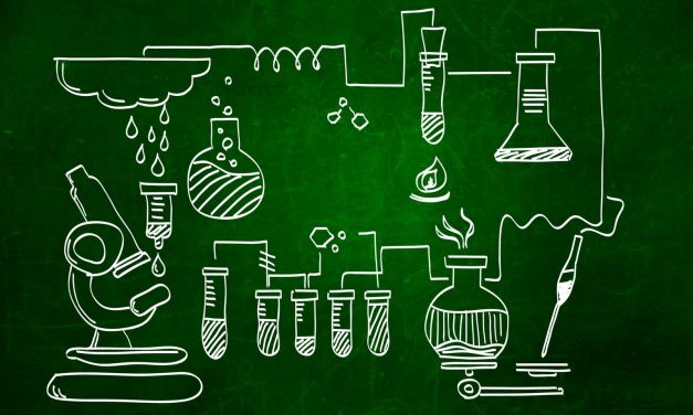 Что мы теряем, когда жертвуем наукой?