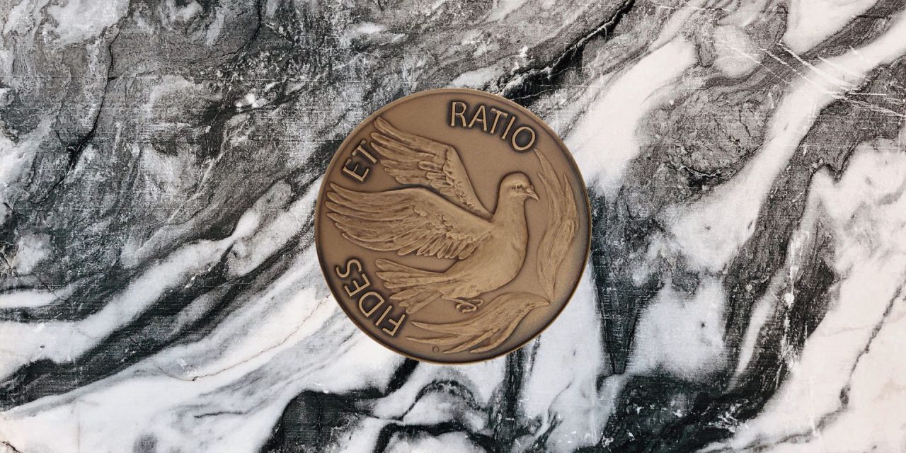 Вера и разум