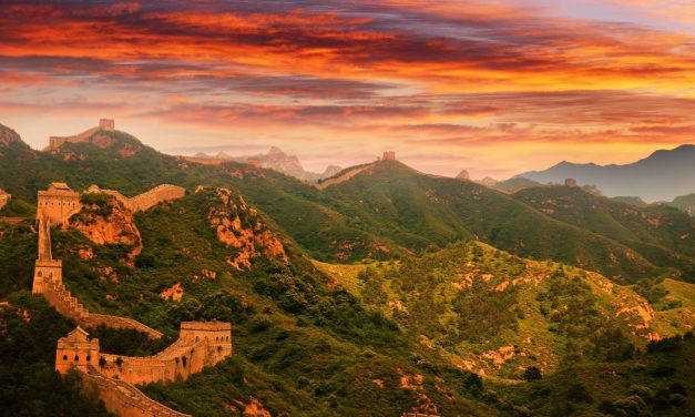 «Звездные войны» Фердинанда Вербиста